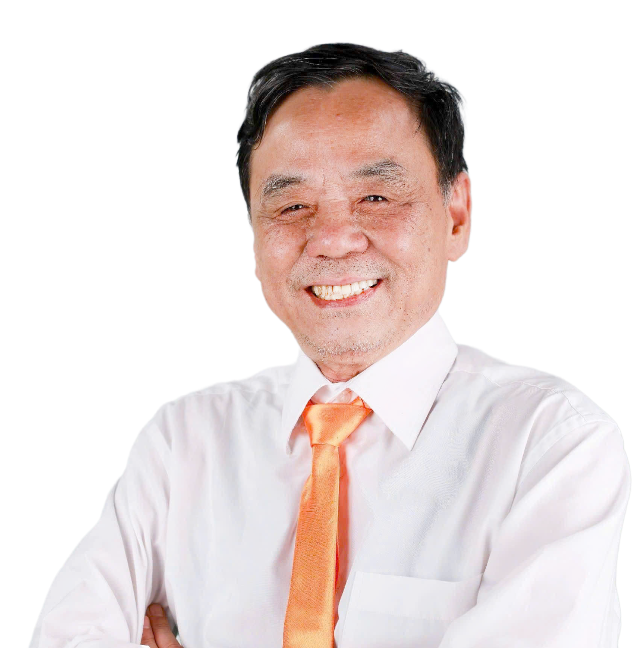 ThS. Chu Quang Thắng