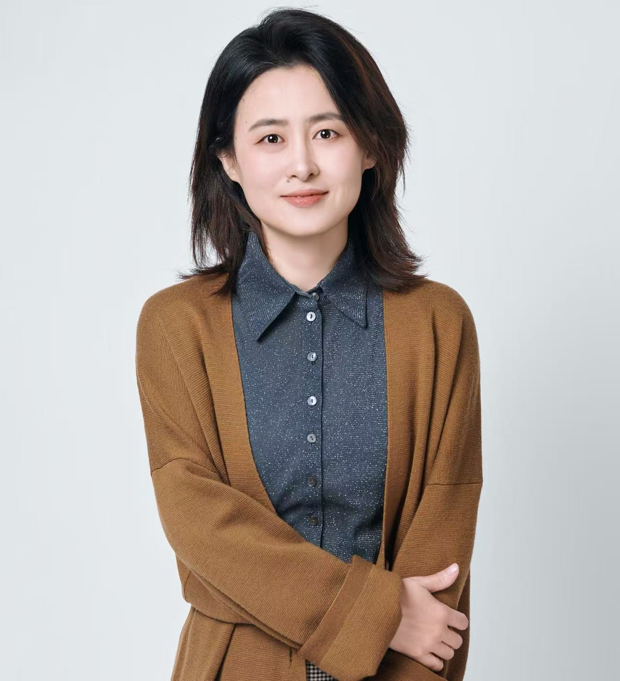 Giải Ni Ni