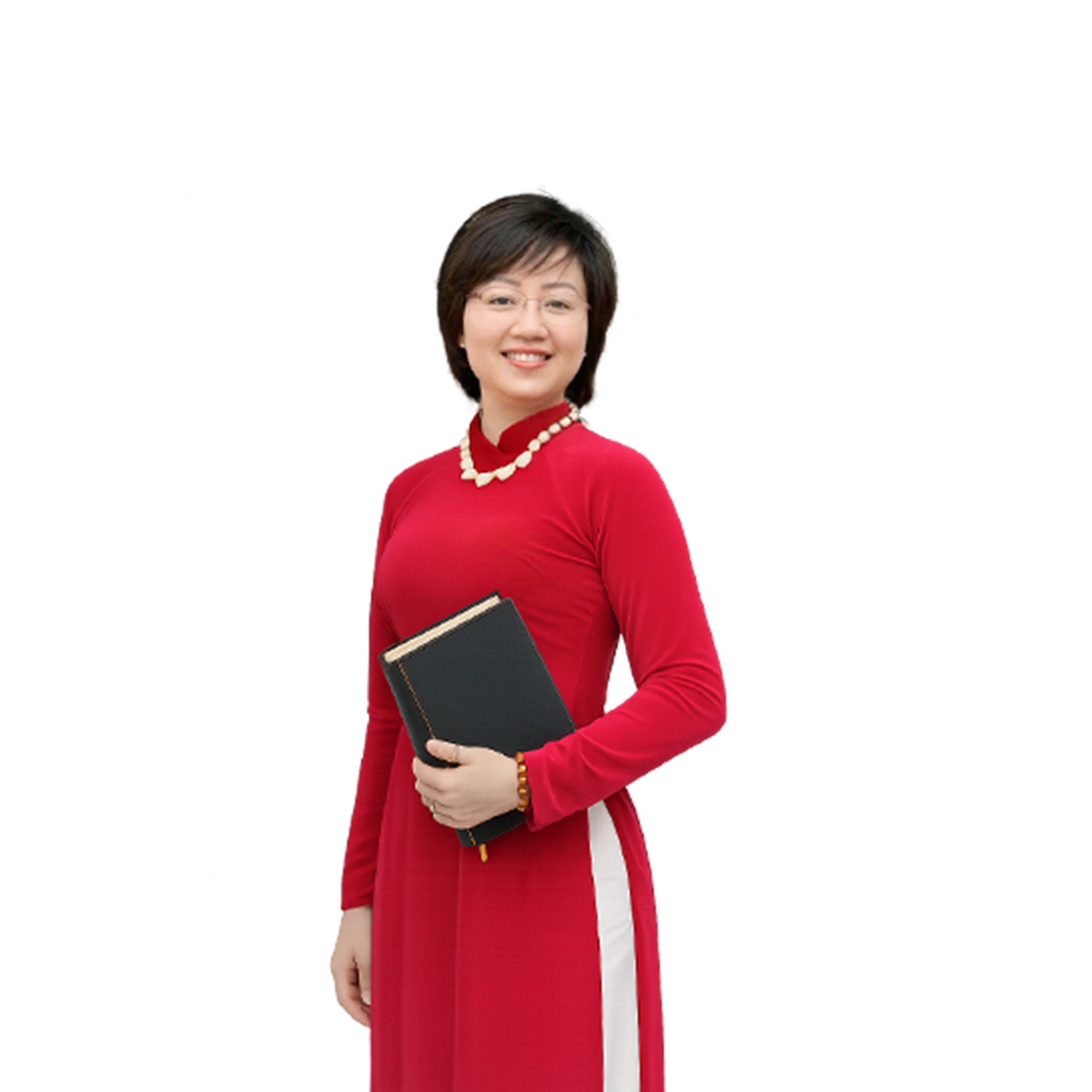PGS.TS. Hà Lê Kim Anh
