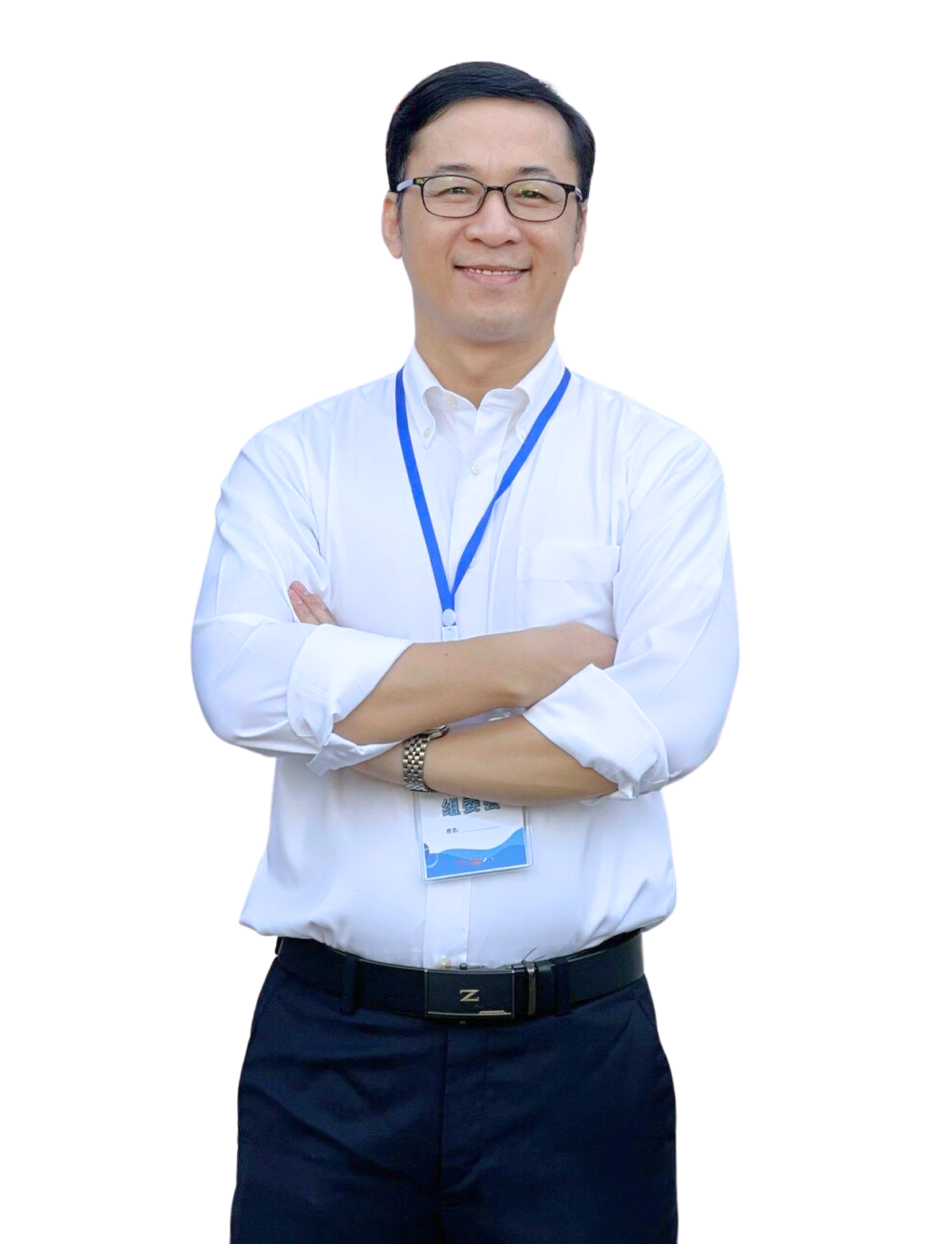 PGS.TS. Nguyễn Đình Hiền