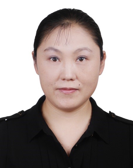 PGS. Sử Diễm Lam