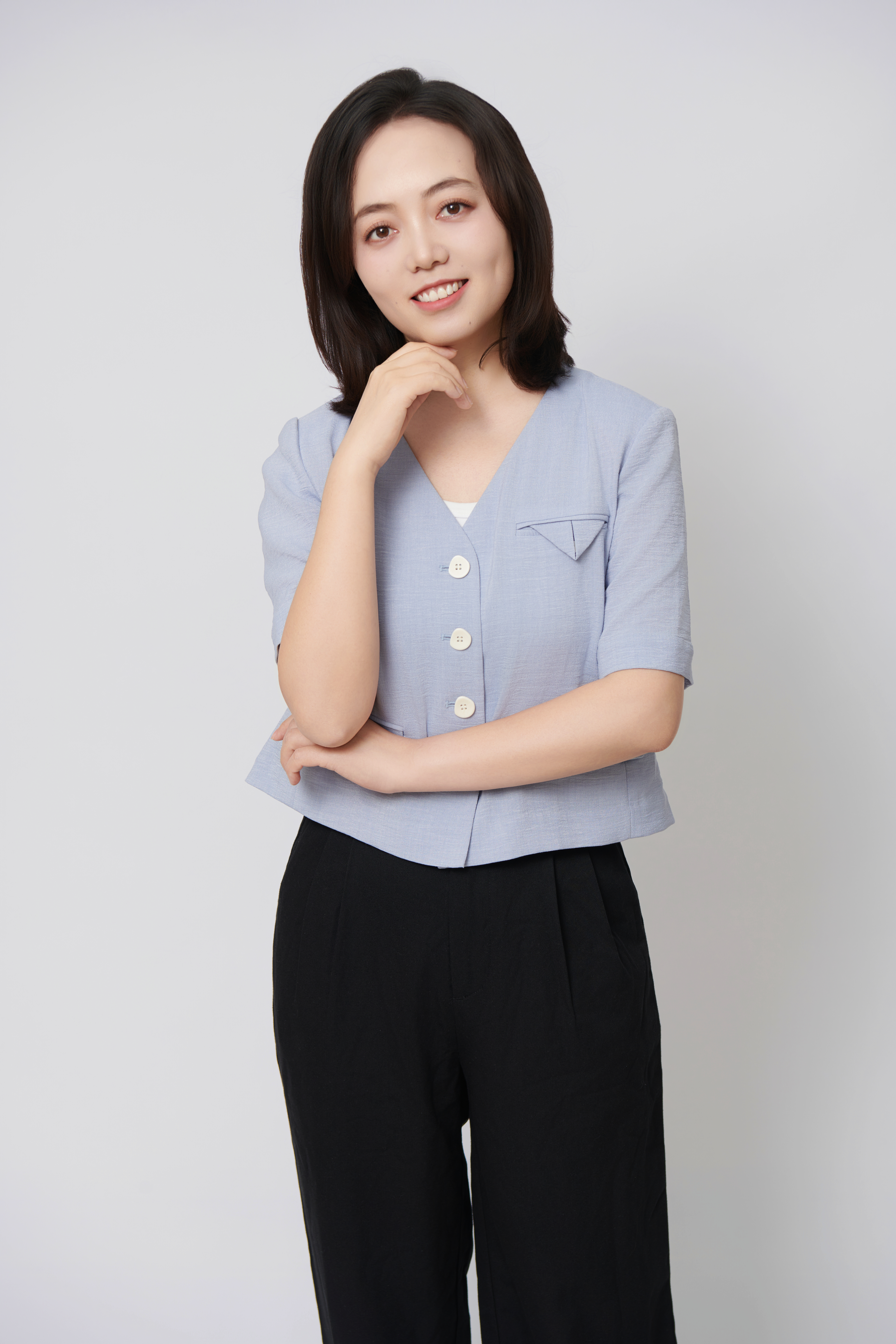 Triệu Toàn