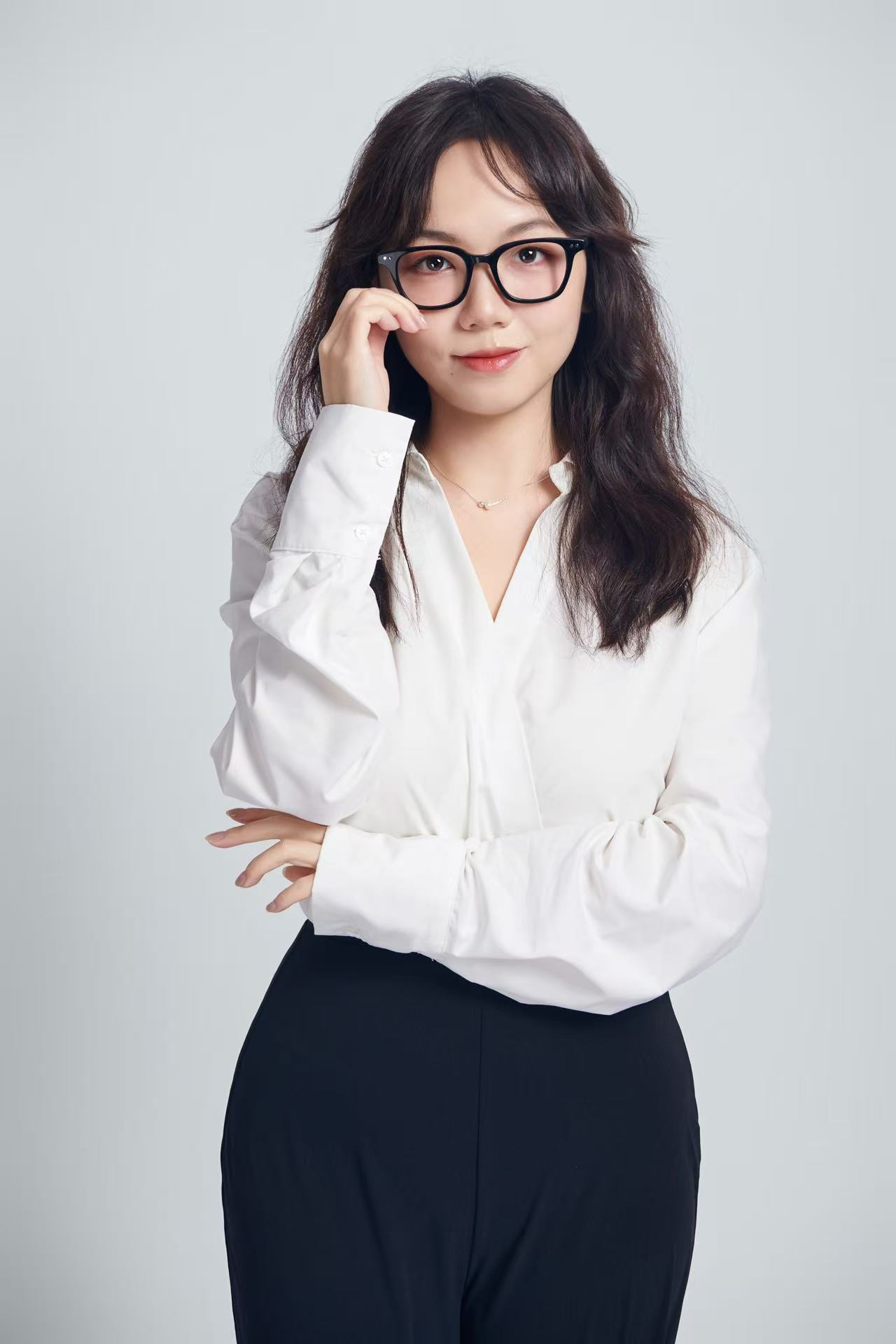 Trương Mộng Dao