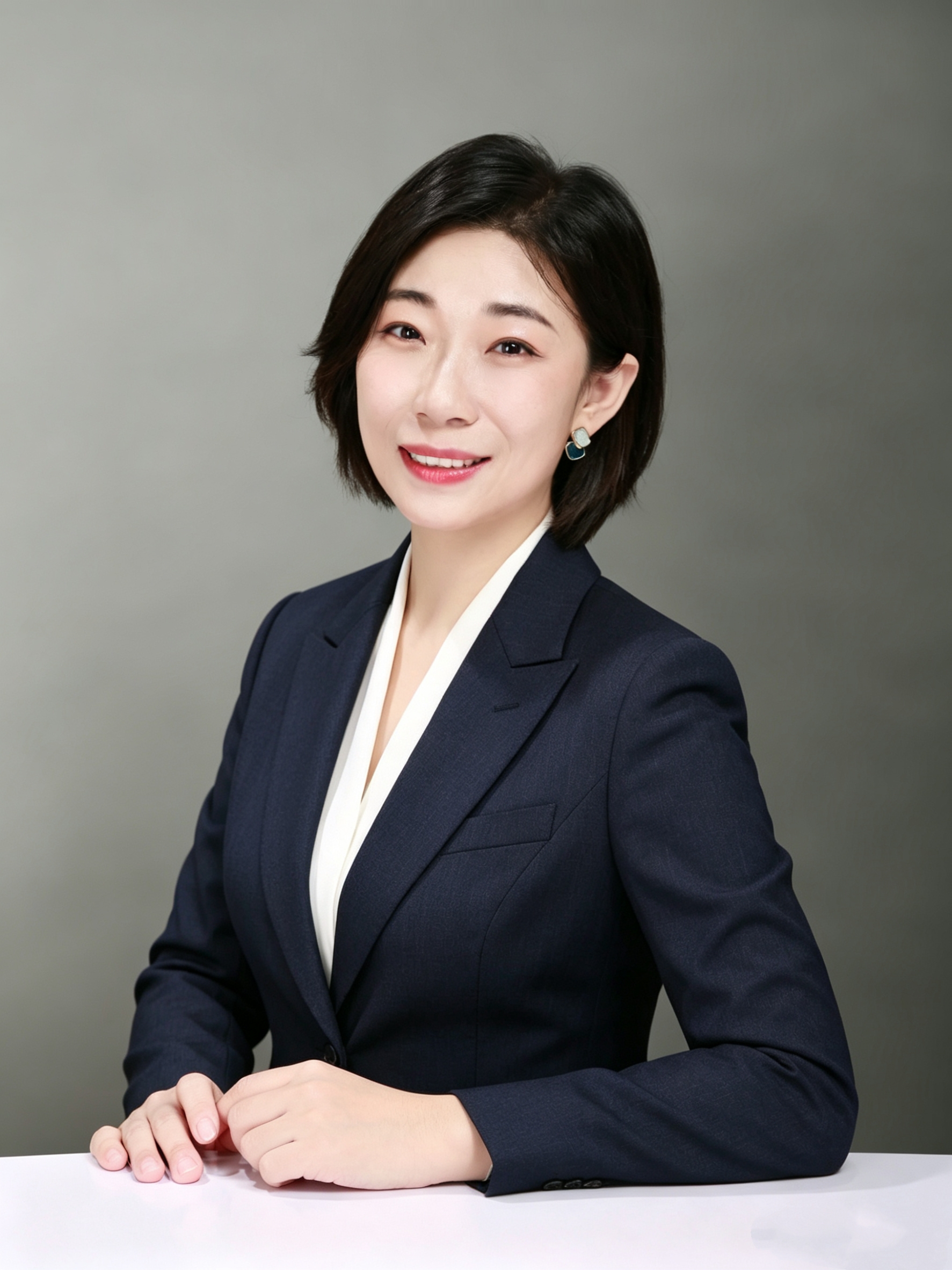 GV. Trương Nhất Bình