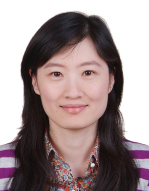 Vương Hiên