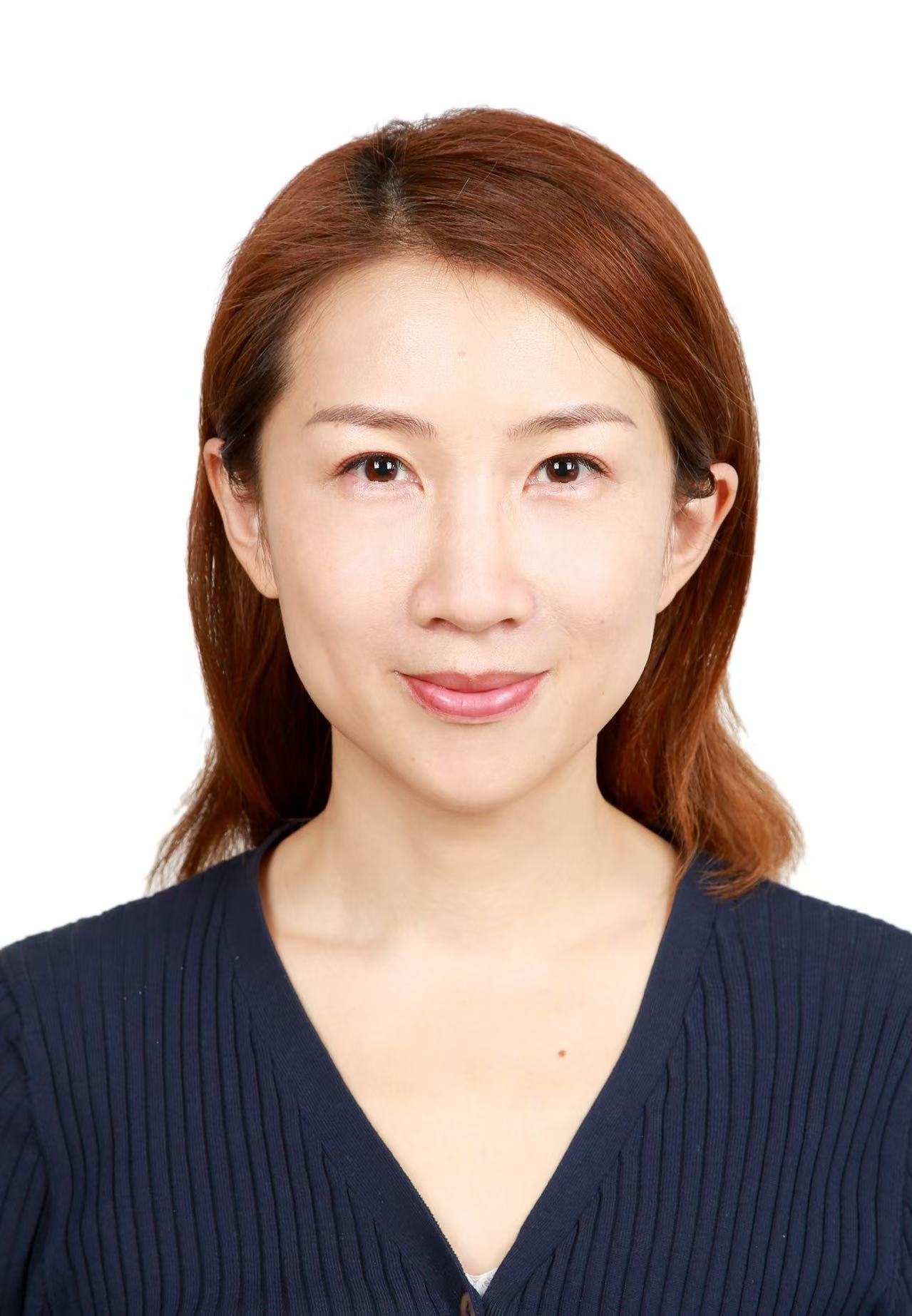 GV. Vương Phong